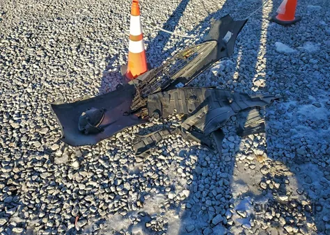 2013 Hyundai Elantra Gls from USA, damaged, VIN 5NPDH4AE6DH186633